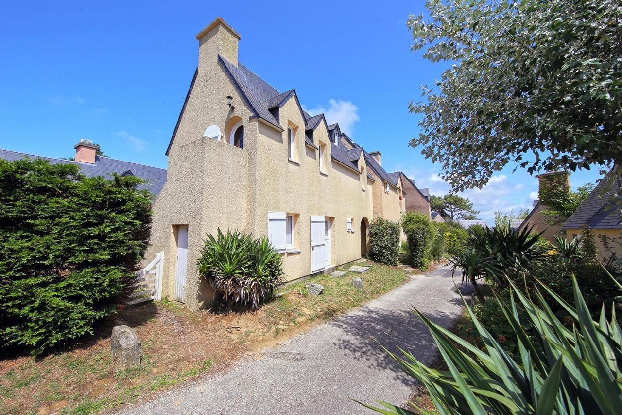 Maree Haute Et Maree Basse - 1 Appartement Et 1 Studio Proche De La Plage *